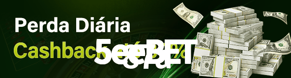 5eebet Casino: Jogue Online e Ganhe Grandes Prêmios 5eebet Casino: Jogue Online e Ganhe Grandes Prêmios