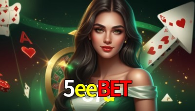 5eebet Casino: Jogue Online e Ganhe Grandes Prêmios 5eebet Casino: Jogue Online e Ganhe Grandes Prêmios