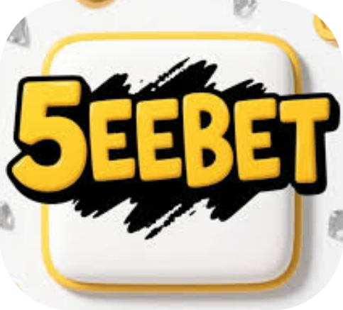 5eebet